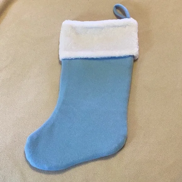Disney Frozen Elsa Christmas Stockings ~ Set of 2 ~ NWT ~ RUZ - Picture 7 of 10
